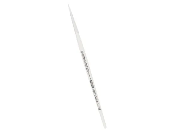 Warhammer Colour Shade Brush M