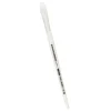 Warhammer Colour Shade Brush L