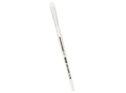Warhammer Colour Shade Brush L