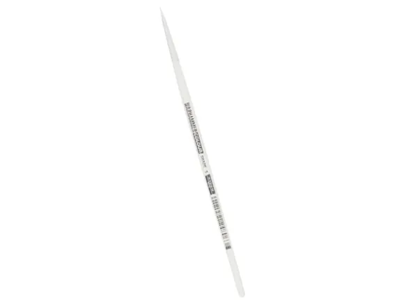 Warhammer Colour Shade Brush S