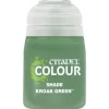 Warhammer Colour Shade Kroak Green