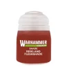 Warhammer Colour Shade Reikland