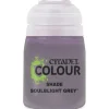 Warhammer Colour Shade Soulblight Grey