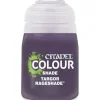 Warhammer Colour Shade Targor Rageshade