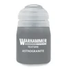 Warhammer Colour Texture Astrogranite