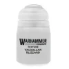 Warhammer Colour Texture Valhallan
