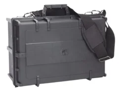 Warhammer Crusade Figure Case