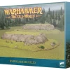 Warhammer Hills