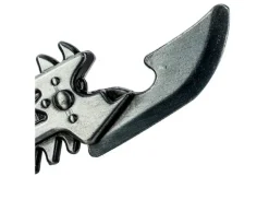 Warhammer 40K Bottle Opener Chainsword
