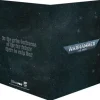 Warhammer 40K Datasheet Folio