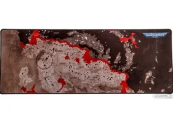 Warhammer 40K Desk Mat Galaxy