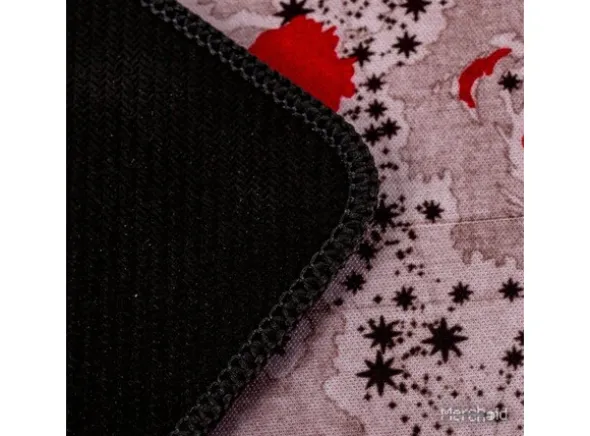 Warhammer 40K Desk Mat Galaxy
