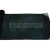 Warhammer 40K Dice Scroll