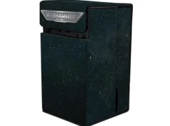 Warhammer 40K Dice Tower