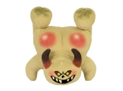 Warhammer 40K Plush Cheeky Nurgling