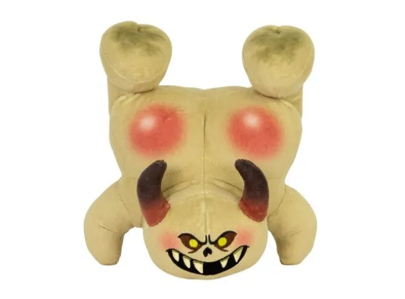 Warhammer 40K Plush Cheeky Nurgling