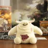Warhammer 40K Plush Figur Little Unclean