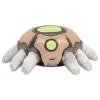 Warhammer 40K Plush Figur Necron Scarab
