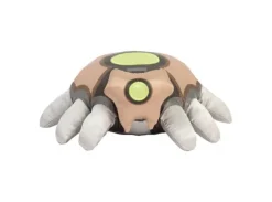 Warhammer 40K Plush Figur Necron Scarab