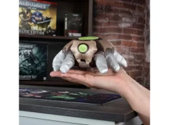 Warhammer 40K Plush Figur Necron Scarab