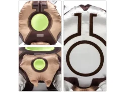 Warhammer 40K Plush Figur Necron Scarab