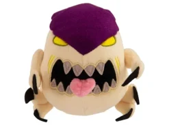 Warhammer 40K Plush Figur Ripper