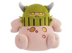 Warhammer 40K Plush Figur Sassy Nurgling
