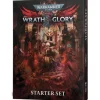 Warhammer 40K RPG Starter Set