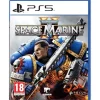 Warhammer 40K Space Marine 2 PS5