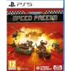 Warhammer 40K Speed Freeks PS5