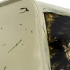 Warhammer 40K Storage Box Emperor Throne