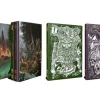 Warhammer Old World RPG Collectors Ed