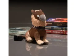 Warhammer Plush Figur Balthas Gryph Houn
