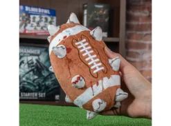 Warhammer Plush Figur Blood Bowl Ball
