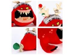 Warhammer Plush Figur Bounca