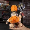 Warhammer Plush Figur Fyreslayer