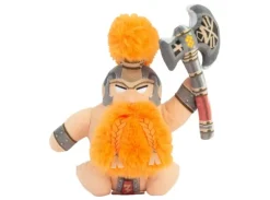 Warhammer Plush Figur Fyreslayer