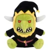 Warhammer Plush Figur Gloomspite Git