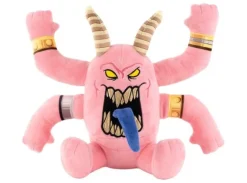 Warhammer Plush Figur Pink Horror Tzeent