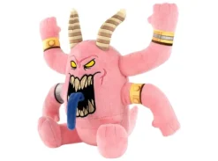 Warhammer Plush Figur Pink Horror Tzeent
