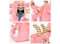 Warhammer Plush Figur Pink Horror Tzeent