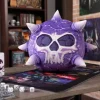 Warhammer Plush Figur Purple Sun Shysish