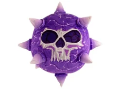Warhammer Plush Figur Purple Sun Shysish