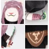 Warhammer Plush Figur Skaven Deathmaster