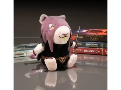Warhammer Plush Figur Skaven Deathmaster