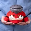 Warhammer Plush Klonk Rockbrow Squig