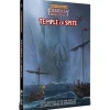 Warhammer RPG Temple of Spite