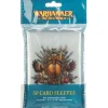 Warhammer The Old World Card Sleeves