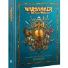 Warhammer The Old World Rulebook