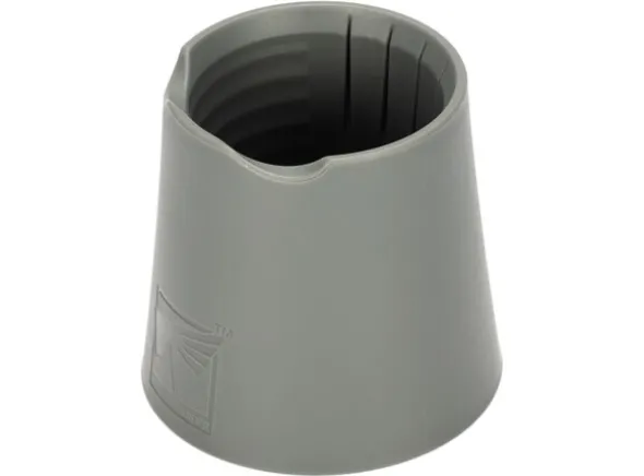 Warhammer Water Pot